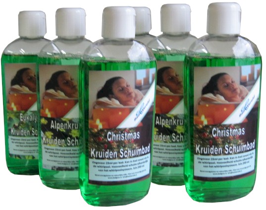 geurstoffen en aroma’s voor bad, whirlpool, sauna, spa en stoomcabine Whirlpool Bad Onderhoud ~ geurstoffen en aroma’s voor bad, whirlpool, sauna, spa en stoomcabine