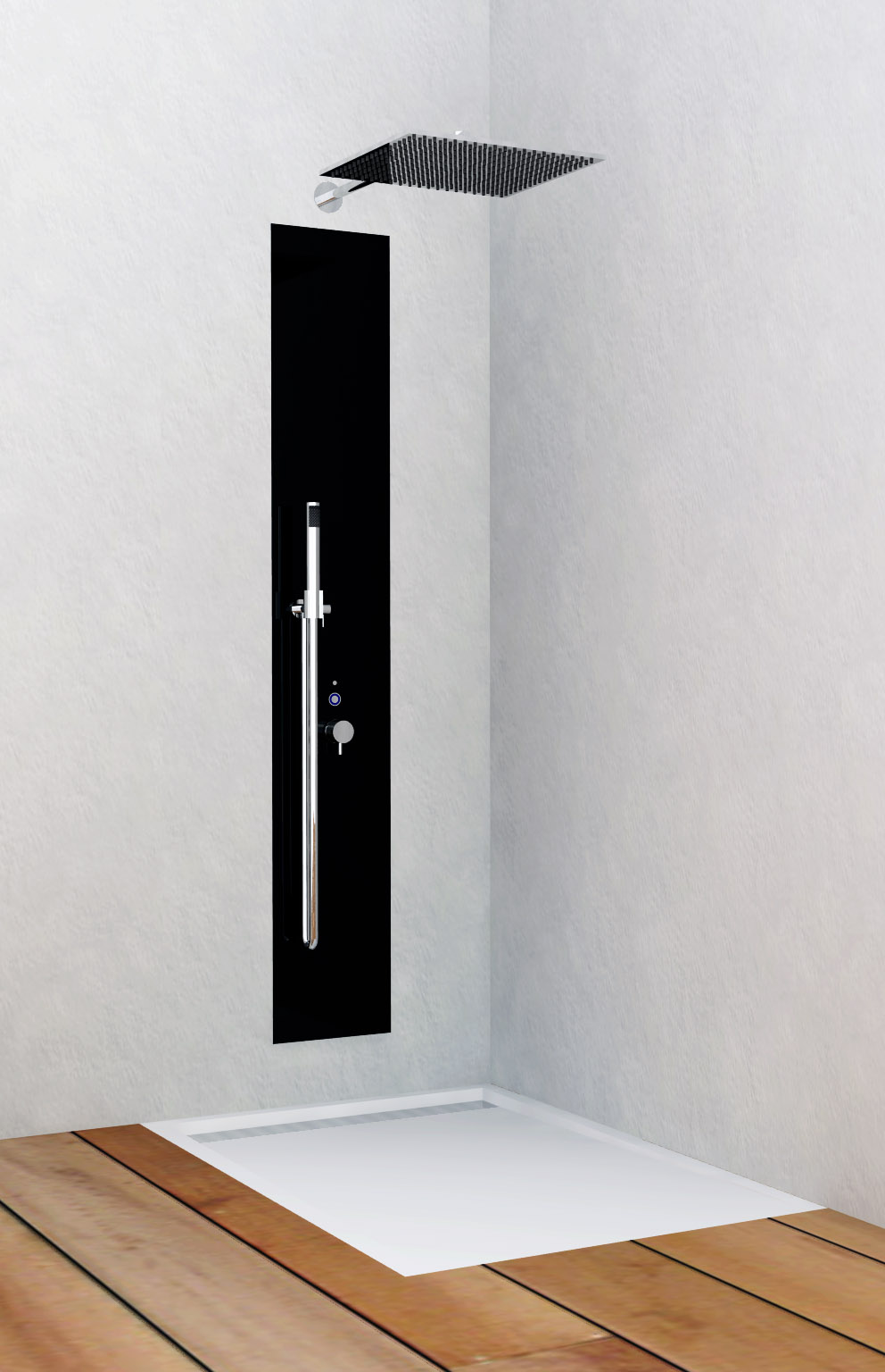 geurstoffen en aroma’s voor bad, whirlpool, sauna, spa en stoomcabine Badkamer Japanse Stijl ~ geurstoffen en aroma’s voor bad, whirlpool, sauna, spa en stoomcabine