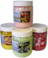 badgeur_badzouten_afbeelding
