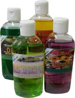 badgeur_sauna_geurstoffen_100ml