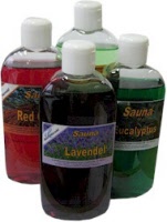 badgeur_sauna_geurstoffen_250ml