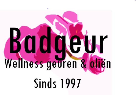 geurstoffen en aroma’s voor bad, whirlpool, sauna, spa en stoomcabine Badkamer Japanse Stijl ~ geurstoffen en aroma’s voor bad, whirlpool, sauna, spa en stoomcabine