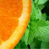 badgeur_aroma_orange_mint