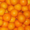 badgeur_aroma_sinaasappel_000