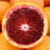 badgeur_badzout_badparfum_bloed sinaasappel_000