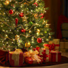 badgeur_badzout_badparfum_kerst