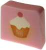 badgeur_zeep_cupcake