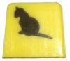 badgeur_zeep_zwarte_kat