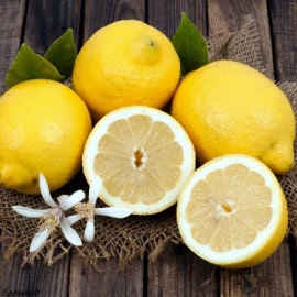 lemon_000