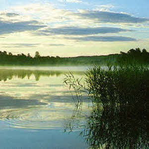 winter_sauna_whirlpool_stoom_geur
