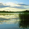 finland_000