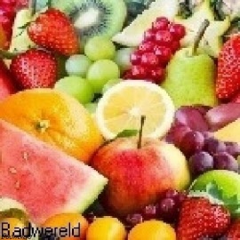fruit_2