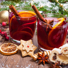 gluhwein_000