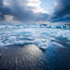 fresh air_sauna_whirlpool_stoom_geur_000
