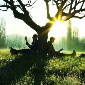 pure ontspanning_000