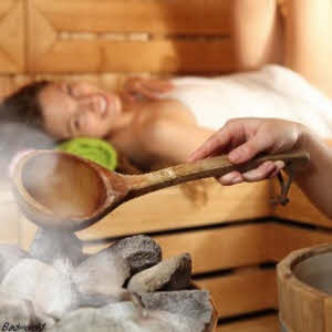 wild flowers_sauna_whirlpool_stoom_geur_000