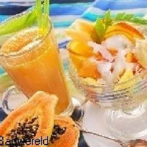 tangerine_000