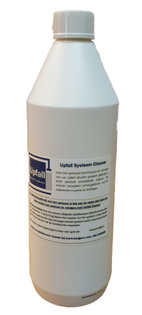 whirlpoolcleaner_1000ml