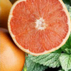 grapefruit-mint