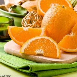 sinaasappel_000